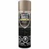 New 🌟 Dupli-Color Bed Armor Camouflage Bed Armor - Aerosol Sandstorm Aerosol 16.5 OZ BAA2030 😀 1 New 🌟 Dupli-Color Bed Armor Camouflage Bed Armor - Aerosol Sandstorm Aerosol 16.5 OZ BAA2030 😀 -Eastwood Sales Store p57876Z