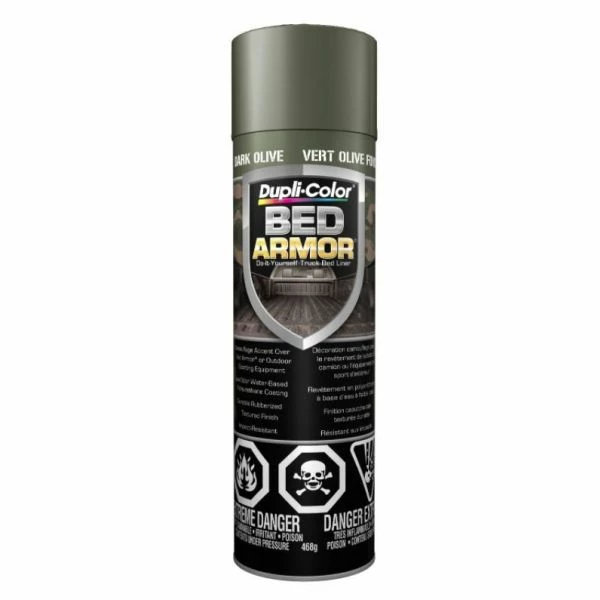 Buy π Dupli-Color Bed Armor Camouflage Bed Armor - Aerosol Dark Olive Aerosol 16.5 OZ BAA2020 π€© 3 Buy π Dupli-Color Bed Armor Camouflage Bed Armor - Aerosol Dark Olive Aerosol 16.5 OZ BAA2020 π€©