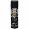 Best Pirce 🤩 Dupli-Color Bed Armor DIY Truck Bed Liner Bed Armor - Aerosol Black Aerosol 16.5 OZ BAA2010 🤩 2 Best Pirce 🤩 Dupli-Color Bed Armor DIY Truck Bed Liner Bed Armor - Aerosol Black Aerosol 16.5 OZ BAA2010 🤩 -Eastwood Sales Store p57878Z