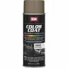Outlet 💯 SEM Color 🧥 Coat - Med Parchment 16 Oz Can With 12 Oz Fill Aerosol Can 15843 🎉