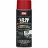 Coupon π SEM Color π§₯ Coat - Flame Red 16 Oz Can With 12 Oz Fill Aerosol Can 15373 β 1 Coupon π SEM Color π§₯ Coat - Flame Red 16 Oz Can With 12 Oz Fill Aerosol Can 15373 β -Eastwood Sales Store p58533Z 1