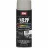 Buy 🎁 SEM Color 🧥 Coat - Lt Titanium 16 Oz Can With 12 Oz Fill Aerosol Can 15353 ❤️ -Eastwood Sales Store p58534Z 1