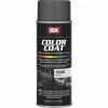 Discount βοΈ SEM Color π§₯ Coat - Graphite 16 Oz Can With 12 Oz Fill Aerosol Can 15303 π₯ 2 Discount βοΈ SEM Color π§₯ Coat - Graphite 16 Oz Can With 12 Oz Fill Aerosol Can 15303 π₯ -Eastwood Sales Store p58535Z 1