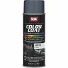Brand new 👍 SEM Color 🧥 Coat - Bluemist 16 Oz Can With 12 Oz Fill Aerosol Can 15213 ⌛ -Eastwood Sales Store p58538Z 1