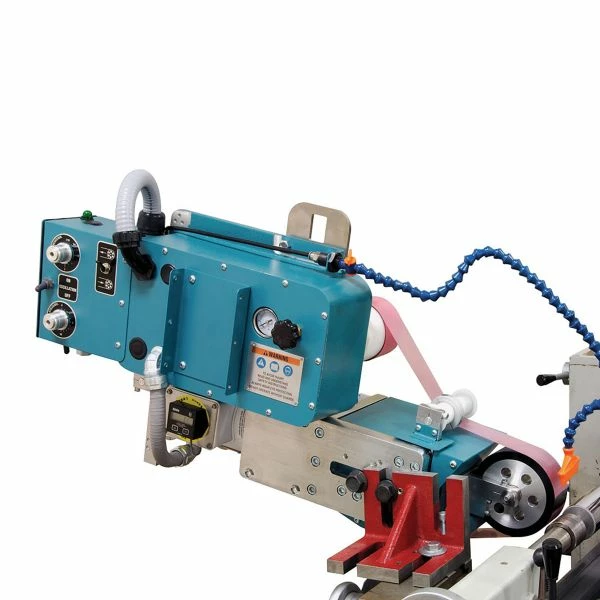 Best Pirce ๐ Dynabrade SuperFinisher 64000 ๐งจ