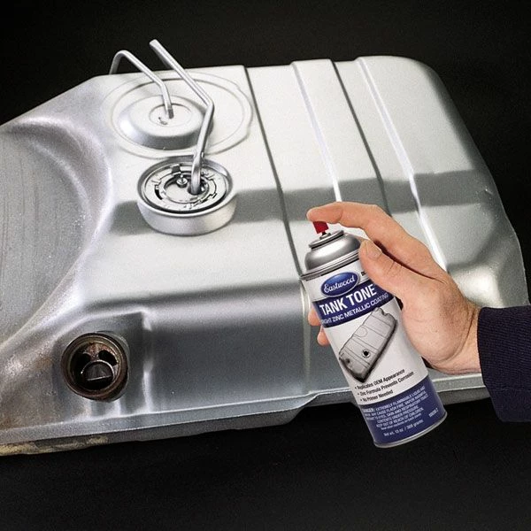 New π Eastwood Tank Tone Metallic π§₯ Coating Aerosol 13 Oz β¨ 3 New π Eastwood Tank Tone Metallic π§₯ Coating Aerosol 13 Oz β¨