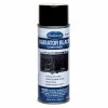 Top 10 β Eastwood Radiator Black Spray Paint Gloss Aerosol 12 Oz π 1 Top 10 β Eastwood Radiator Black Spray Paint Gloss Aerosol 12 Oz π -Eastwood Sales Store p 1 p10040z