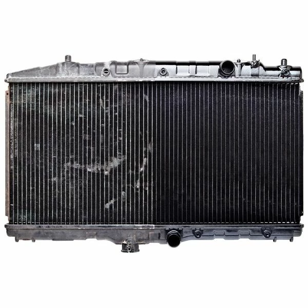 Top 10 β Eastwood Radiator Black Spray Paint Gloss Aerosol 12 Oz π - Image 2