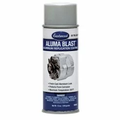 Best reviews of 🎁 Eastwood Aluma Blast Paint Aerosol 12 Oz 👏