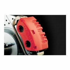 Deals 🎁 Duplicolor Caliper Paint Aerosol Red 🌟