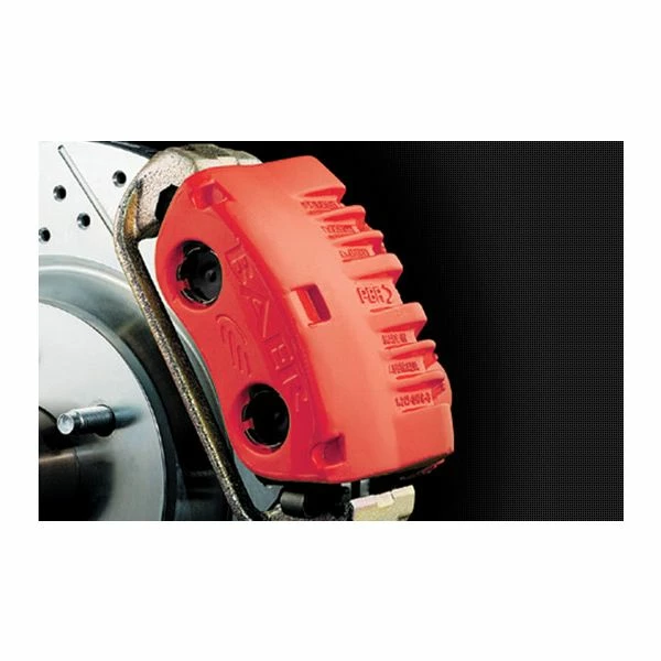 Deals π Duplicolor Caliper Paint Aerosol Red π 3 Deals π Duplicolor Caliper Paint Aerosol Red π