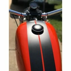 Flash Sale π― Eastwood 2K Aerospray Rat Rod Satin Black - Aerosol - 12.2oz π 12 Flash Sale π― Eastwood 2K Aerospray Rat Rod Satin Black - Aerosol - 12.2oz π -Eastwood Sales Store p 1 p14791z 5