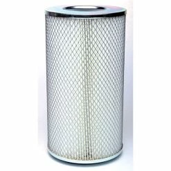 Outlet ✨ Replacement Filter For 30998 Dust Collector 🥰