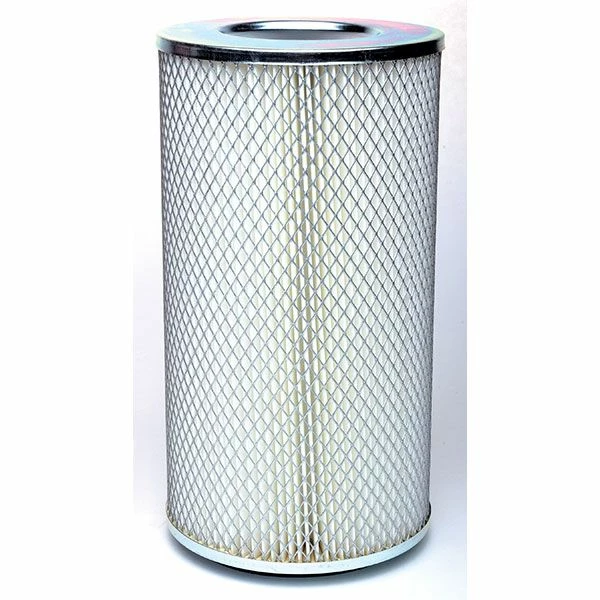 Outlet β¨ Replacement Filter For 30998 Dust Collector π₯°