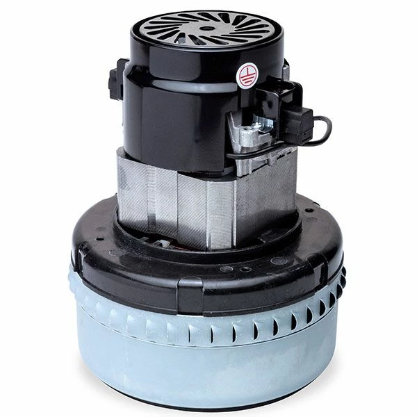 Budget π Replacement Motor For 30998 Dust Collector 𧨠- Image 2