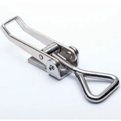 New 🌟 Replacement Latch For 30998 Dust Collector ⭐