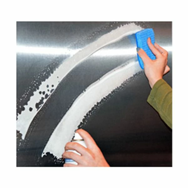 Hot Sale π₯ Oil Eater All-Purpose Aerosol Cleaner 20 Oz. β¨ 4 Hot Sale π₯ Oil Eater All-Purpose Aerosol Cleaner 20 Oz. β¨ - Image 2